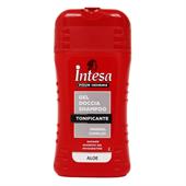 INTESA DOCCIASHAMPOO 250ML ALOE
