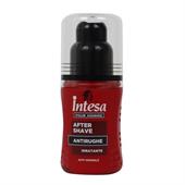 INTESA AFTER SHAVE 100 ML ANTIRUGHE