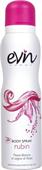 EVIN DEOD. DONNA 150ML ELISIR 48H
