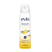 EVIN DEOD. DONNA 150ML FRESH 48H