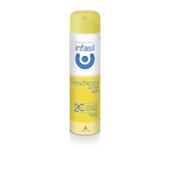 INFASIL DEO 150ML FRES. ATTIVA 48h