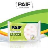 PAIF SPUGNA RELAX ULTRA DELICATA 226