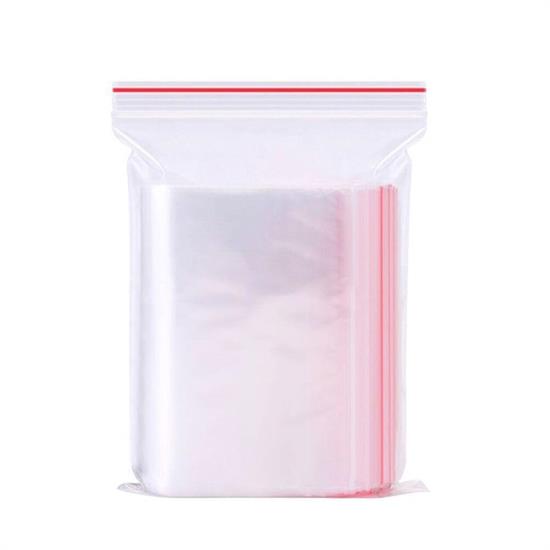 PAIF SACCHI SLIDER 27X33 X10 PZ.