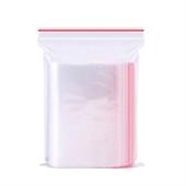 PAIF SACCHI SLIDER 27X33 X10 PZ.