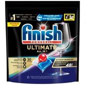 FINISH POWERBALL ULTIMATE PLUS X22