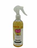 DEALO SPRAY AMBIENTE 280 ML 03040