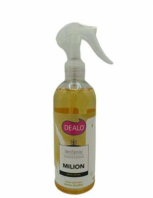 DEALO SPRAY AMBIENTE 280 ML 03040
