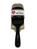 DEALO SPAZZOLA SPIRE 03855