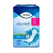 TENA 760730 LADY EXTRA X10