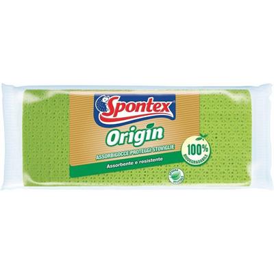 SPONTEX ASS/GOCCE ORIGIN 19280323