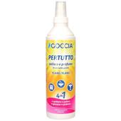 GOCCIA PERTUTTO SPRAY MULT.500ML YLANG