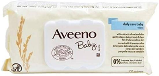 SALVIETTINE IMBB. X110 AVENA VABBENE