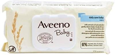SALVIETTINE IMBB. X110 AVENA VABBENE