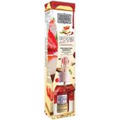 SWEET PROFUM. AMB. 100 ML CHEESECAKE F.B.