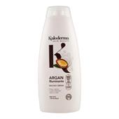 KALODERMA BAGNO CREMA 500ML ARG.ILLUM
