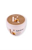 KALODERMA CORPO BURRO KARITE 300ML