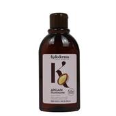 KALODERMA OLIO CORPO 300ML ARG.ILL.