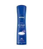NIVEA 85901 SPRAY 72H 200 ML W/ PROT. & C.