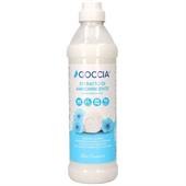 GOCCIA AMMORB. 900 ML BLU PASSION