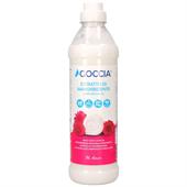 GOCCIA AMMORB. 900 ML MI AMOR