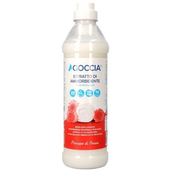 GOCCIA AMMORB. 900 ML PRINC.DI PERSIA