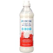 GOCCIA AMMORB. 900 ML PRINC.DI PERSIA