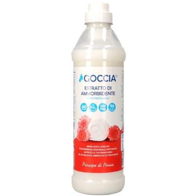 GOCCIA AMMORB. 900 ML PRINC.DI PERSIA