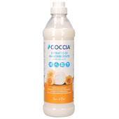GOCCIA AMMORB. 900 ML FLOR D/ORO