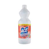 ACE IGIENE CASA 1LT EUCALIPTO/BLU