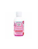 SWEET PROF. BIANC.PLUS 250ML G.SETA