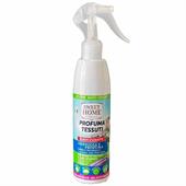 SWEET HOME PROF. TESS. E AMB. 250 ML SPORT