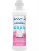 GOCCIA AMMORB. 900 ML FIOR DI LOTO