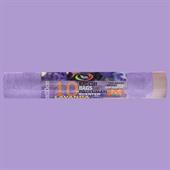 VAPA SACCHI PAT.70X110 150GR.X10 ROSA FACILE