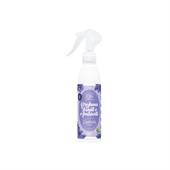 SWEET HOME PROF. TESS. E AMB. 250 ML LAVANDA