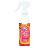 SWEET HOME PROF. TESS. E AMB. 250 ML ARGAN/VAN.