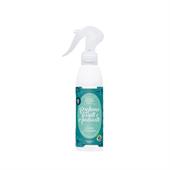 SWEET HOME PROF. TESS. E AMB. 250 ML OCEAN