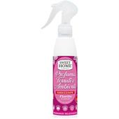 SWEET HOME PROF. TESS. E AMB. 250 ML FIORITO