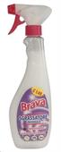 BRAVA CASA SPRAY SMACCHIATORE 625 ML