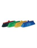SCOPA LUANA COLOR EUROSCOPE
