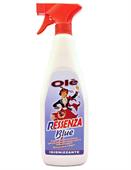 OLE' ESSENZA 750 ML BLU