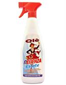 OLE' ESSENZA 750 ML ESTATE