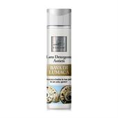 LADY V. L/DETER. ANTIETA' 250ML B.LUMACA