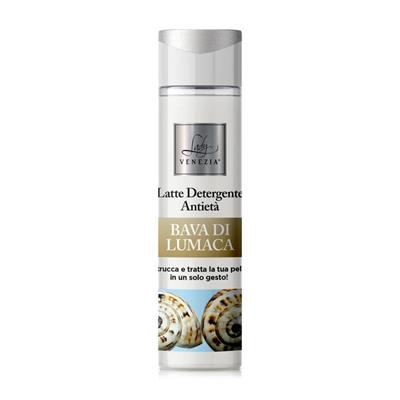 LADY V. L/DETER. ANTIETA' 250ML B.LUMACA