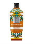 LADY V. BAGNO 400 ML SORRENTO F.ARANCIO