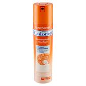 CADONETT LACCA 250ML FORTE