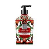 LADY V. S/LIQ. 500ML VENEZIA ROSA E MORA