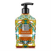 LADY V. S/LIQ. 500ML SORRENTO F.ARANCIO