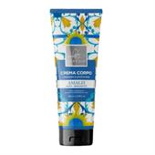 LADY V. C/CORPO CERAMICHE 200ML AMALFI
