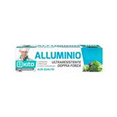 KITO ALLUMINIO PROF.70 MT FASCIA 28CM.