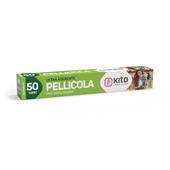KITO PELLICOLA 50 MT. FASCIA 28